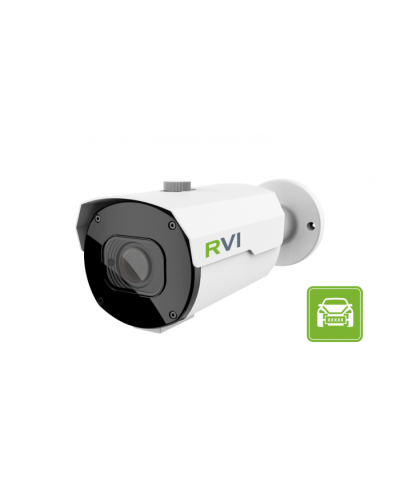 Сетевая камера видеонаблюдения RVi-1NCT5479 (2.7-13.5) в Первоуральске IP-камеры Pintop.ru