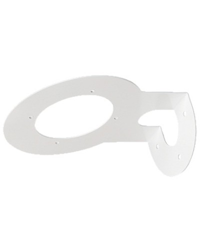 Кронштейн RVi-BWM1 в Первоуральске Системы видеонаблюдения Pintop.ru