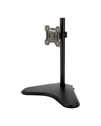 Кронштейн для монитора 13-27, настольный с подставкой, серия PROFI REXANT (38-0308) в Первоуральске Системы видеонаблюдения Pintop.ru