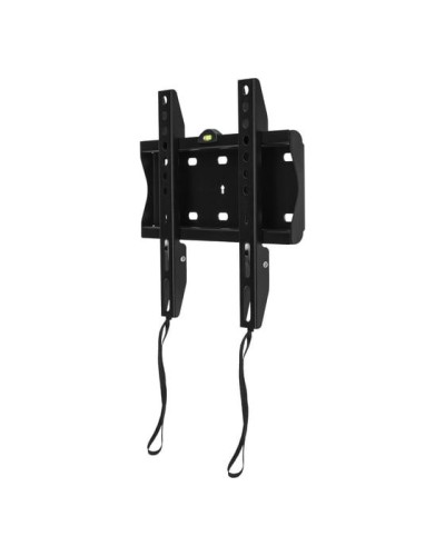 Кронштейн для телевизора 17-43, фиксированный с быстрой фиксацией, серия HOME REXANT 38-0310-1 в Первоуральске Системы видеонаблюдения Pintop.ru