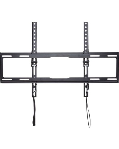 Кронштейн для телевизора 37- 75, наклонный с быстрой фиксацией, серия HOME REXANT 38-0313 в Первоуральске Системы видеонаблюдения Pintop.ru