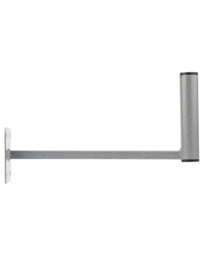 Кронштейн эфирный СОЮЗ-3, 30х14,5см REXANT (34-0864) в Первоуральске Системы видеонаблюдения Pintop.ru