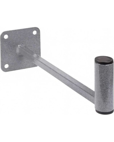 Кронштейн Эфирный СОЮЗ-4 20см REXANT 34-0866 в Первоуральске Системы видеонаблюдения Pintop.ru