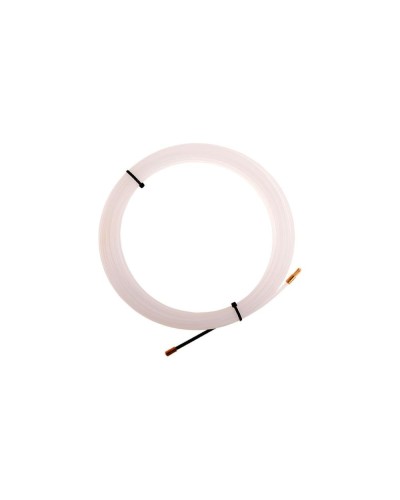 Протяжка для кабеля REXANT (47-1015-1) в Первоуральске Монтажные материалы Pintop.ru