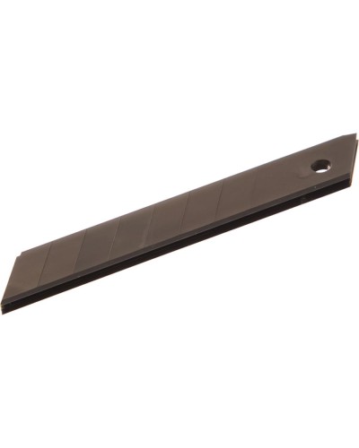 Сегментированное лезвиеREXANT (12-4912-1) в Первоуральске Аксессуары для кабель-канала Pintop.ru