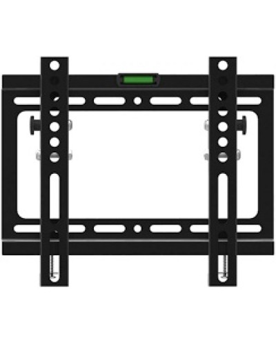 Кронштейн для LED телевизора 17-42 фиксированный REXANT (38-0310) в Первоуральске Системы видеонаблюдения Pintop.ru