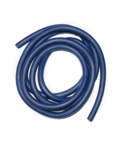 Жгут для Voyager2N (1м) Ritm в Первоуральске GSM мониторинг Ritm Pintop.ru