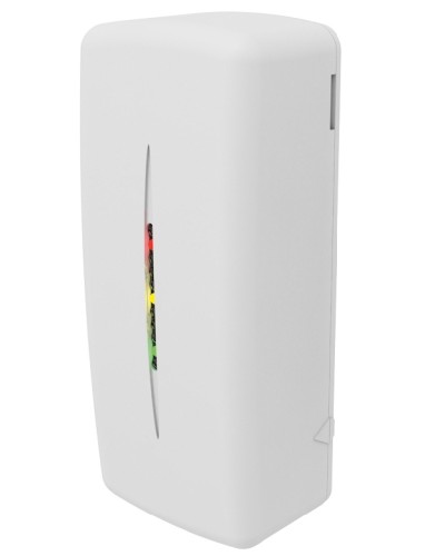 Считыватель смарт-карт Mifare Ritm MIF2-1 в Первоуральске Считыватели Pintop.ru