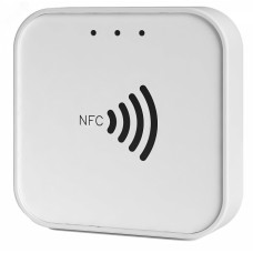 Считыватель NFC карт 13,56 МГц, 1-WIRE Ritm