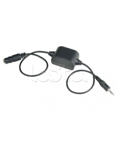 Изолятор цепи аудиосигнала SC&T AE02GL в Первоуральске Видеоусилители, Модуляторы, Делители Pintop.ru