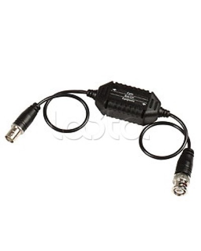 Фильтр помех SC&T CB001VH в Первоуральске Видеоусилители, Модуляторы, Делители Pintop.ru