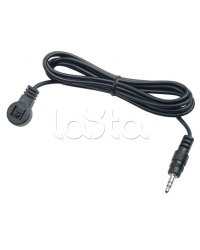 Приёмник сигналов ИК управления SC&T IR-CR01 в Первоуральске Видеоусилители, Модуляторы, Делители Pintop.ru