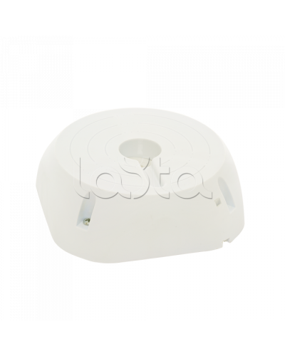 Монтажная коробка SLT МК-4 в Первоуральске Кронштейны и адаптеры для камер и мониторов Pintop.ru