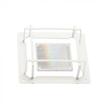 Защитный кожух для отражателя(100х100 мм) SLT ЗК-14