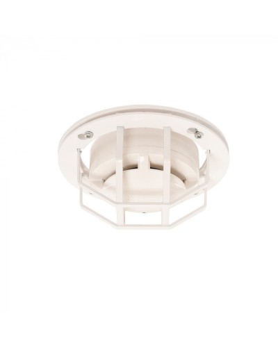 Защитный кожух для дымовых извещателей (быстросъемный) SLT ЗК-7Б в Первоуральске Системы видеонаблюдения Pintop.ru