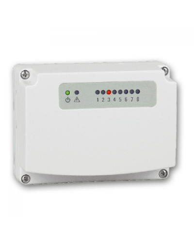 Интерфейсный модуль Seitron ACIM01 в Первоуральске Дополнительное оборудование для ОПС Pintop.ru