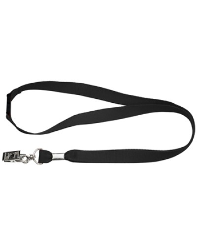 Ремешок Smartec-СКД ST-AC202LY-BK в Первоуральске Оптовые идентификаторы Pintop.ru