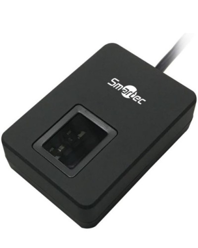 USB-сканер отпечатков пальцев Smartec-СКД ST-FE200 в Первоуральске Дополнительное оборудование для СКУД Pintop.ru