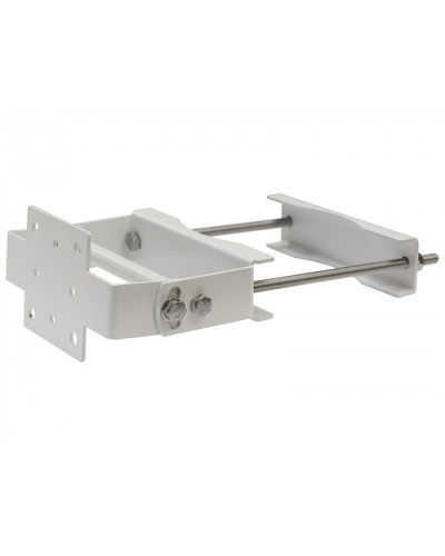 Кронштейн Smartec-СКД ST-LR300BR в Первоуральске Дополнительное оборудование для СКУД Pintop.ru