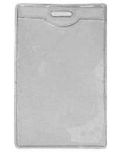 Карман вертикальный Smartec ST-AC201VP в Первоуральске Оптовые идентификаторы Pintop.ru