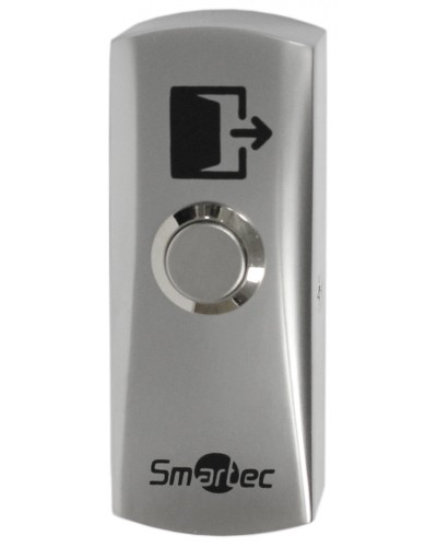 Кнопка выхода Smartec ST-EX142 в Первоуральске Кнопки выхода Pintop.ru