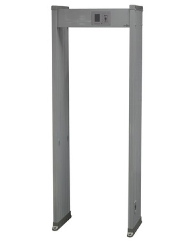 Металлодетектор арочный Smartec ST-MD006L в Первоуральске Металлодетекторы Pintop.ru