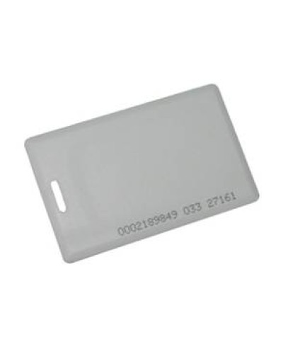 Карта EmMarin Smartec ST-PC010EM в Первоуральске Оптовые идентификаторы Pintop.ru