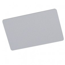 Проксимити карта Smartec ST-PC120EM