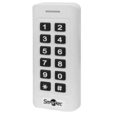 Считыватель Smartec ST-PR022EHMK-WT