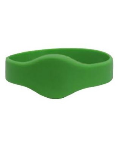 Браслет MIFARE Smartec ST-PT065MF-GN в Первоуральске Считыватели Pintop.ru