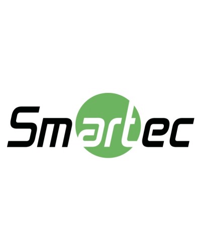 Браслет с MIFARE идентификатором Smartec ST-PT074MF-BL в Первоуральске Оптовые идентификаторы Pintop.ru