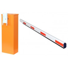 Комплект Smartec ST-RB103BR-L Pack 1