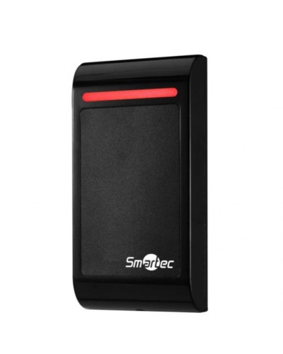 Контроллер автономный со встроенными считывателями EM и HID Smartec ST-SC032EH в Первоуральске Контроллеры Pintop.ru