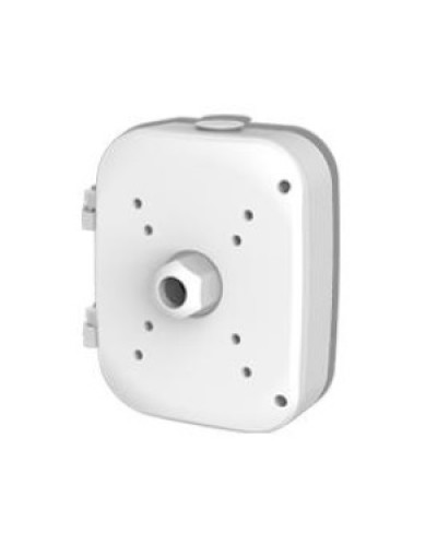 База монтажная Smartec STB-C43 в Первоуральске Системы видеонаблюдения Pintop.ru