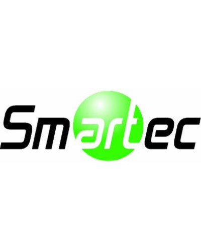 Кронштейн для настенного монтажа Smartec STB-C514 в Первоуральске Системы видеонаблюдения Pintop.ru