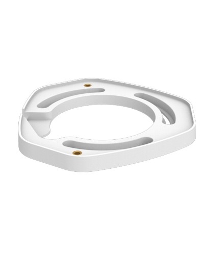 База монтажная Smartec STB-C73 в Первоуральске Системы видеонаблюдения Pintop.ru