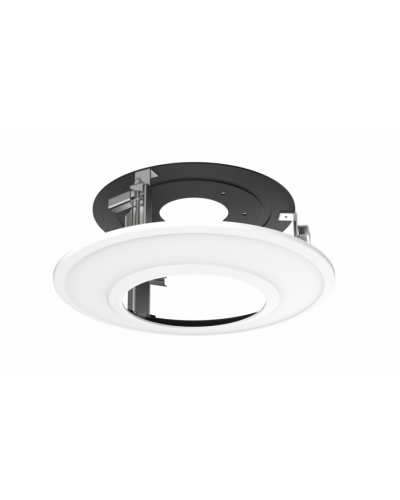 Адаптер крепления для IP-камеры Estima Smartec STB-C78 в Первоуральске Системы видеонаблюдения Pintop.ru