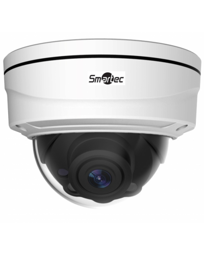 IP-видеокамера Smartec STC-IPM3509A/1 rev.3 Estima в Первоуральске IP-камеры Pintop.ru