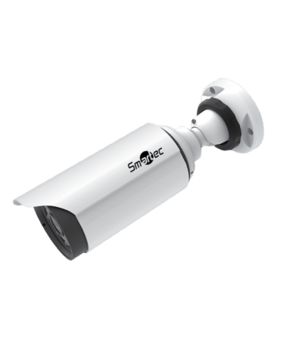 IP-видеокамера Smartec STC-IPM3610A/1 rev.3 Estima в Первоуральске IP-камеры Pintop.ru