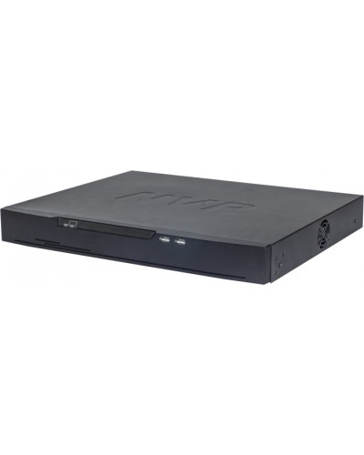 IP-видеорегистратор Smartec STNR-0850 в Первоуральске Системы видеонаблюдения Pintop.ru