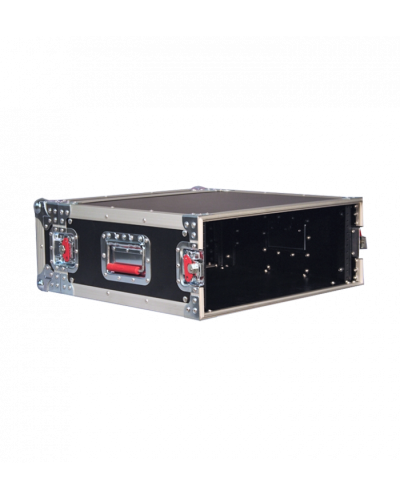 Система оповещения и трансляции Sonar RCW-004 (ВЭД) в Первоуральске Система оповещения и трансляции Sonar Pintop.ru