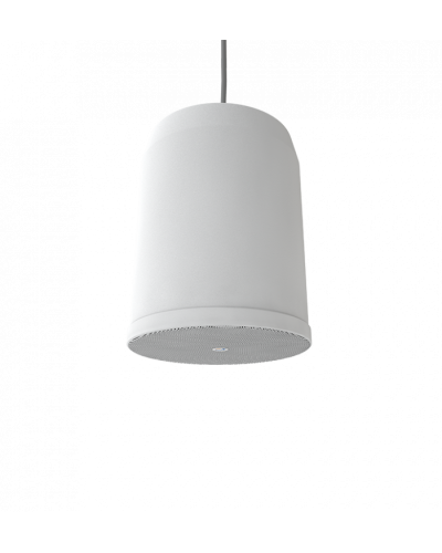 Громкоговоритель потолочный Sonar SCP-10 в Первоуральске Система оповещения и трансляции Sonar Pintop.ru