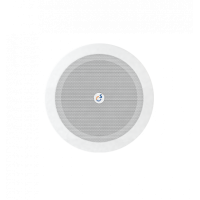 Громкоговоритель встраиваемый Sonar SCS-06