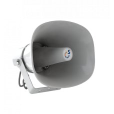 Громкоговоритель рупорный Sonar SHS-50T (ВЭД)