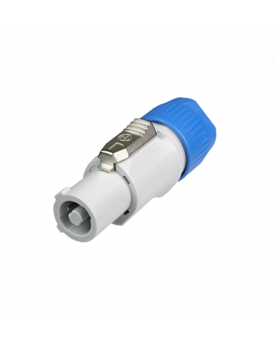 Коннектор Sonar SPC-20G (ВЭД) в Первоуральске Система оповещения и трансляции Sonar Pintop.ru