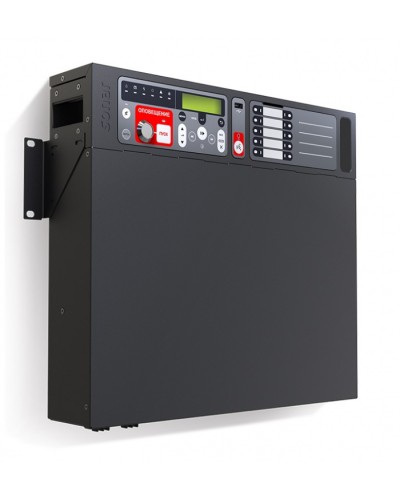 Моноблок настенный Sonar SPM-B10050-DW в Первоуральске Моноблоки Sonar Pintop.ru