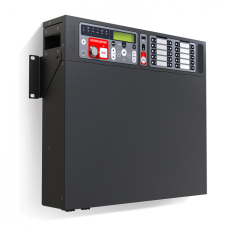 Моноблок настенный Sonar SPM-C20025-DW