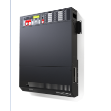 Кожух Sonar SPM-Cover