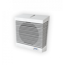 Громкоговоритель трансляционный настенный Sonar SW-06 (ВЭД)