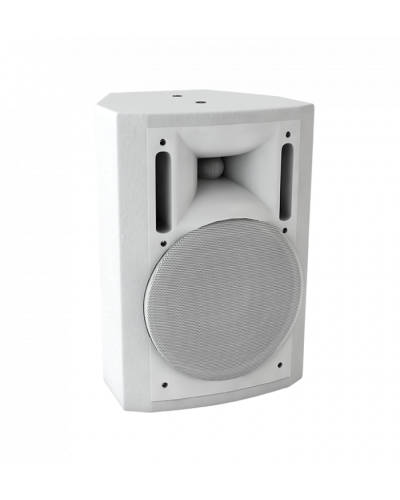 Громкоговоритель настенный Sonar SWM-30W в Первоуральске Система оповещения и трансляции Sonar Pintop.ru